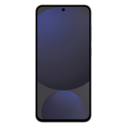 Samsung Galaxy S24 FE mieten