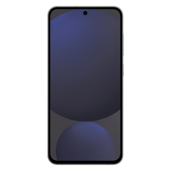 Samsung Galaxy S24 FE mieten