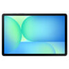Samsung Galaxy Tab S10 FE mieten