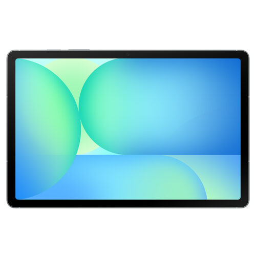 Samsung Galaxy Tab S10 FE mieten
