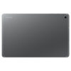 Samsung Galaxy Tab S10 FE+ leihen