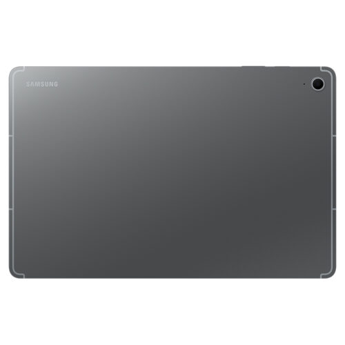 Samsung Galaxy Tab S10 FE+ leihen