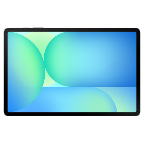 Samsung Galaxy Tab S10 FE+ mieten