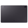 Samsung Galaxy Tab S7 FE leihen