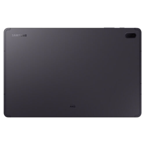 Samsung Galaxy Tab S7 FE leihen