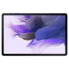 Samsung Galaxy Tab S7 FE mieten