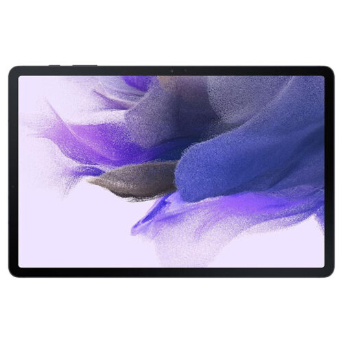 Samsung Galaxy Tab S7 FE mieten