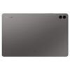 Samsung Galaxy Tab S9 FE+ leihen