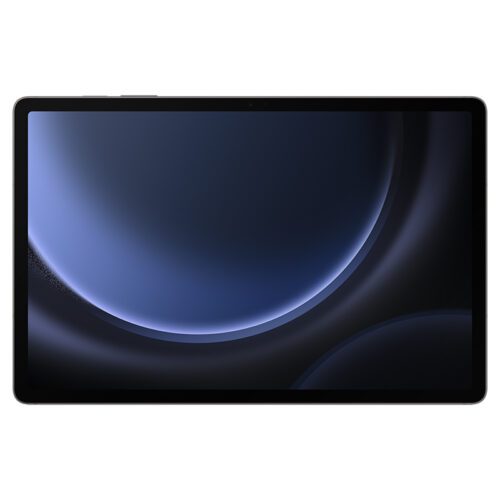 Samsung Galaxy Tab S9 FE+ mieten