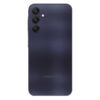 Samsung Galaxy A25 leihen