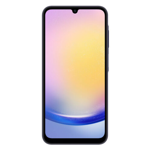 Samsung Galaxy A25 mieten