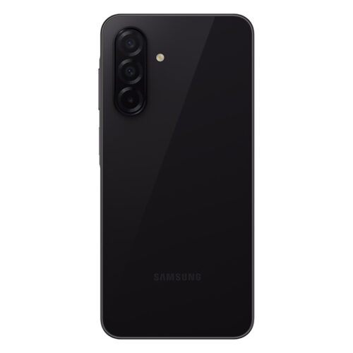 Samsung Galaxy A26 leihen