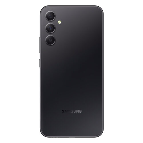 Samsung Galaxy A34 leihen