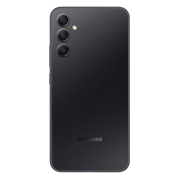 Samsung Galaxy A34 leihen