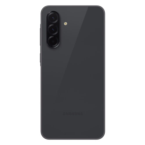 Samsung Galaxy A36 leihen