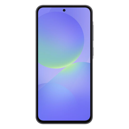 Samsung Galaxy A36 mieten