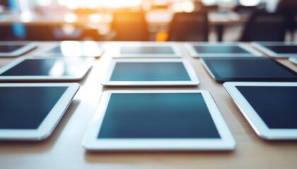 guenstige tablets test mietoptionen unternehmen