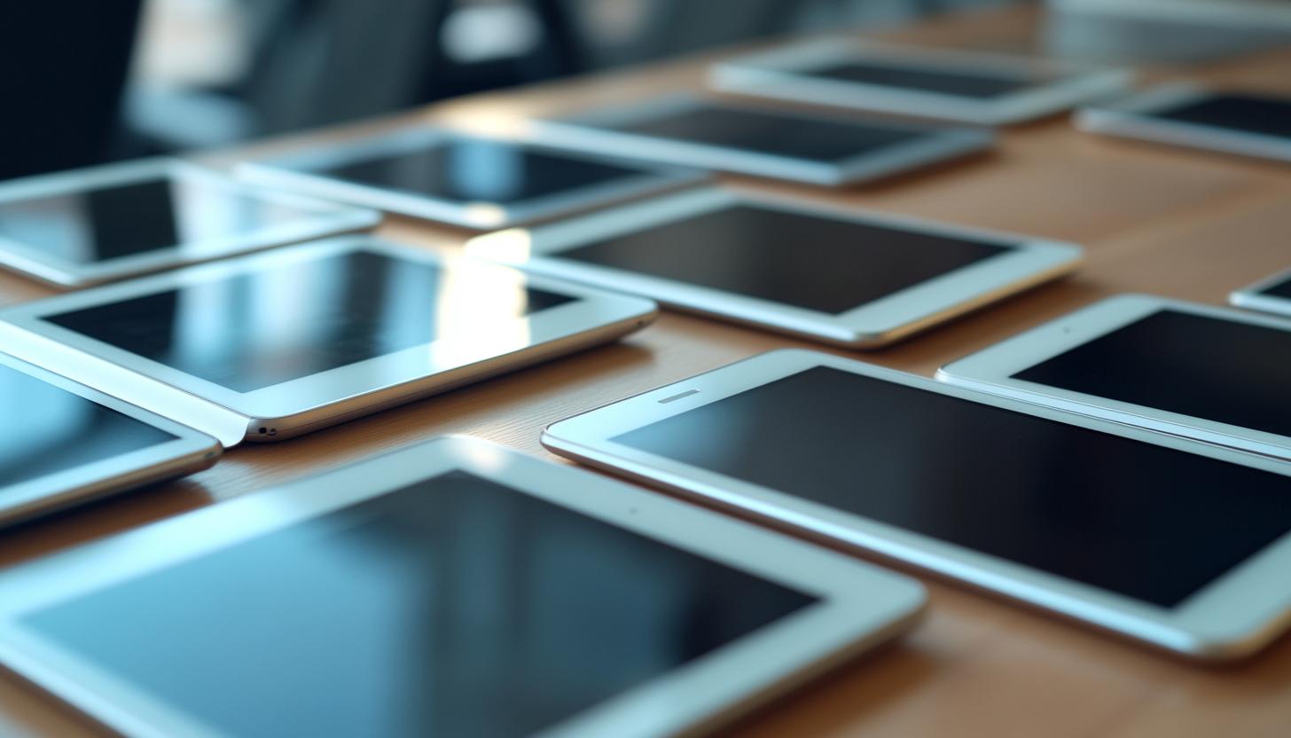 guenstige tablets test unternehmen 2024