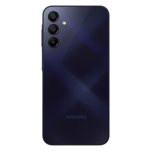 Samsung Galaxy A15 5G leihen