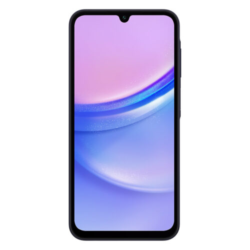 Samsung Galaxy A15 5G mieten