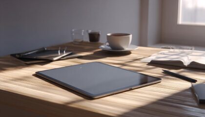 beste tablets gewerbe 2024 vergleich