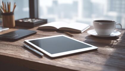 ipad vs tablet unterschied miete unternehmen