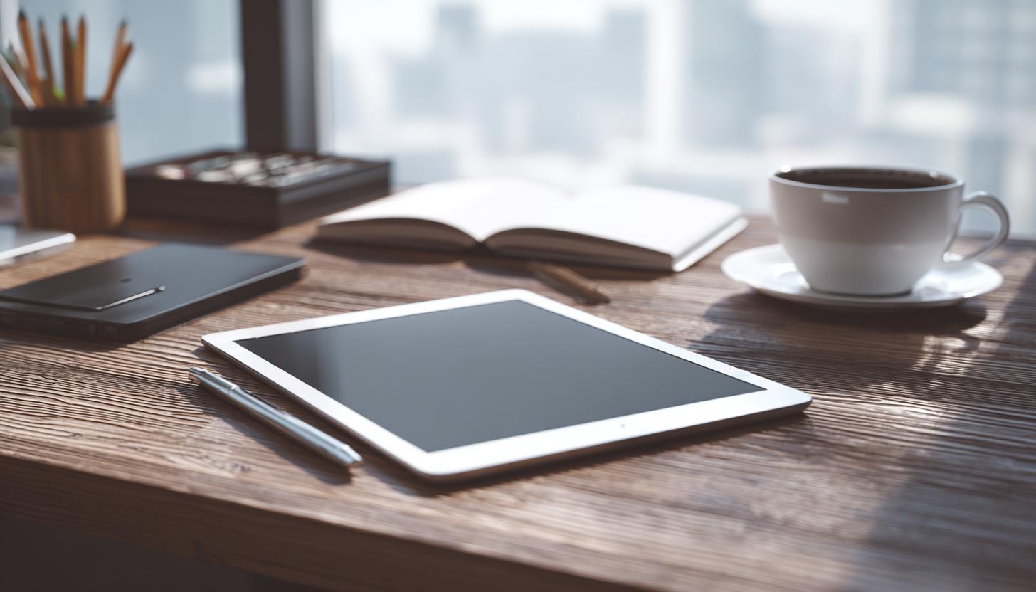 ipad vs tablet unterschied miete unternehmen