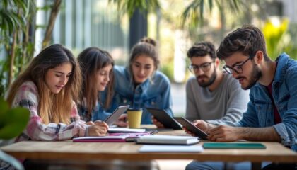 tablet fuer studenten empfehlung