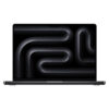 Apple MacBook Pro M3 Max 14 Zoll mieten