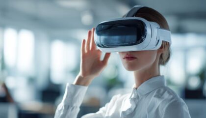 virtual reality testsieger 2025