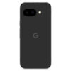 Google Pixel 9a leihen