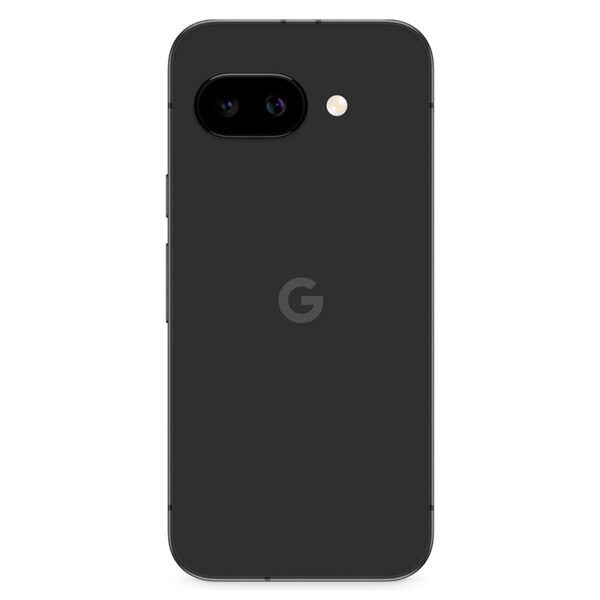 Google Pixel 9a leihen
