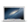 MacBook Air 11 Zoll 2015 mieten