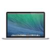 MacBook Pro 13 Zoll 2015 mieten
