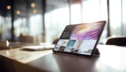 samsung tab ultra produktpraesentation mieten 2025